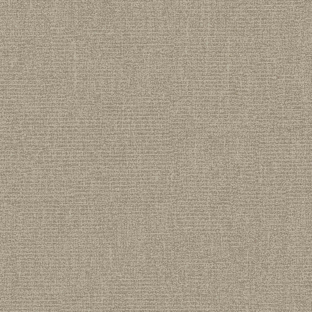 Samples and Purchasing available for Gravel Path - Flax Beige By Kravet Design | Performance Trim Indoor/Outdoor |  Trim Indoor / Outdoor at Designer Wallcoverings and Fabrics