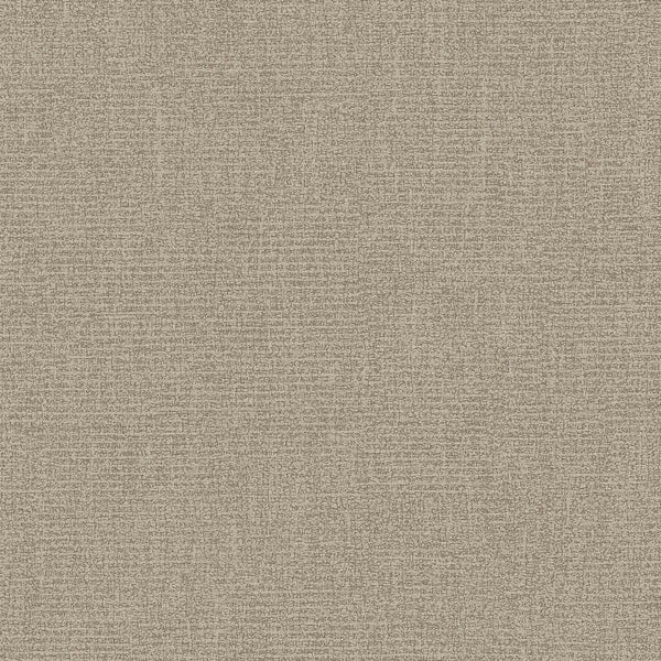 Samples and Purchasing available for Gravel Path - Flax Beige By Kravet Design | Performance Trim Indoor/Outdoor |  Trim Indoor / Outdoor at Designer Wallcoverings and Fabrics