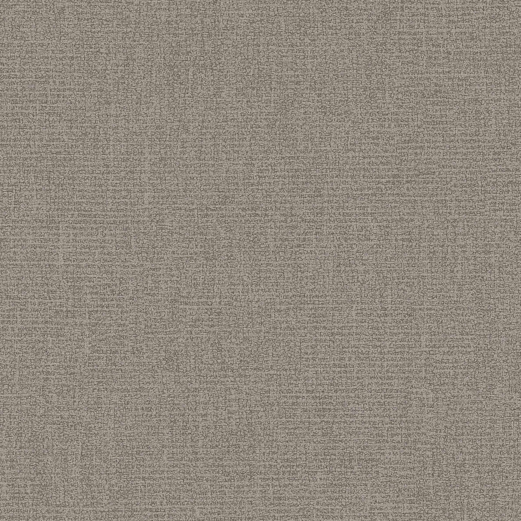 Samples and Purchasing available for Gravel Path - Flax Beige By Kravet Design | Performance Trim Indoor/Outdoor |  Trim Indoor / Outdoor at Designer Wallcoverings and Fabrics