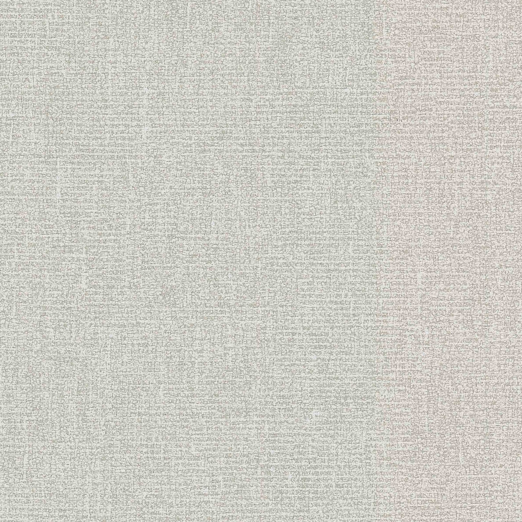 Samples and Purchasing available for Gravel Path - Flax Beige By Kravet Design | Performance Trim Indoor/Outdoor |  Trim Indoor / Outdoor at Designer Wallcoverings and Fabrics