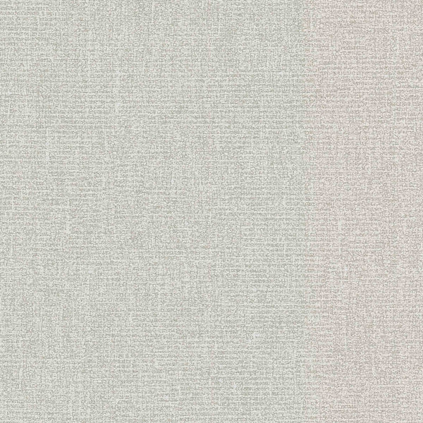 Samples and Purchasing available for Gravel Path - Flax Beige By Kravet Design | Performance Trim Indoor/Outdoor |  Trim Indoor / Outdoor at Designer Wallcoverings and Fabrics