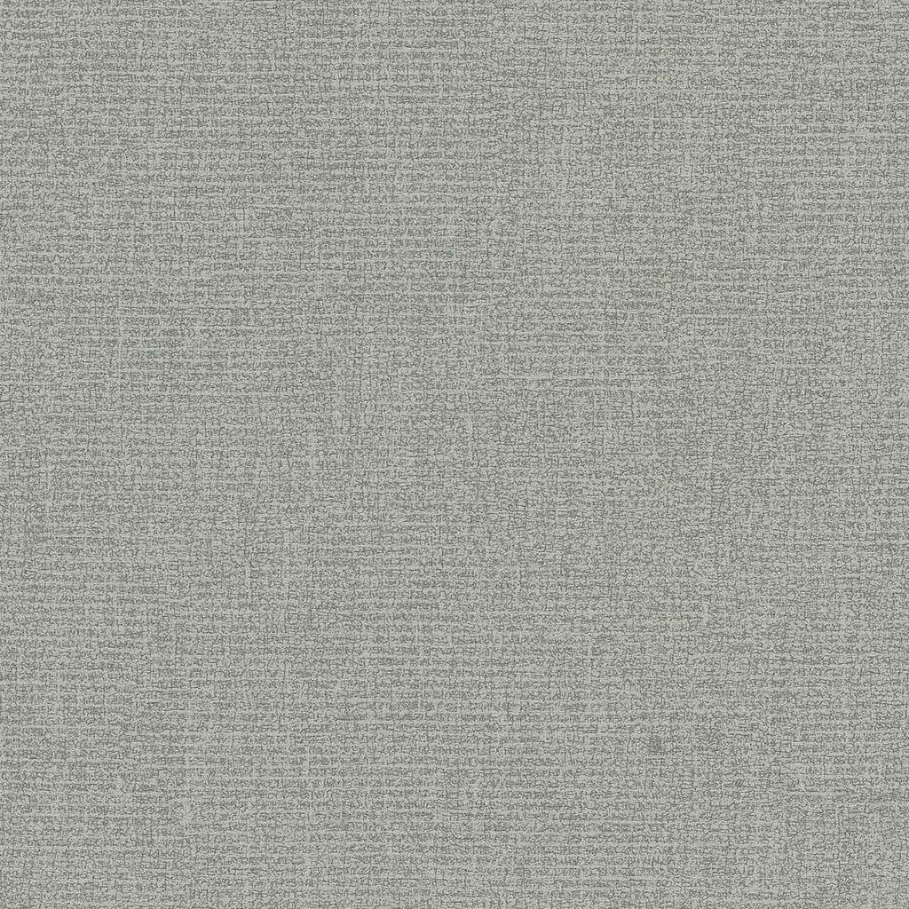 Samples and Purchasing available for Gravel Path - Flax Beige By Kravet Design | Performance Trim Indoor/Outdoor |  Trim Indoor / Outdoor at Designer Wallcoverings and Fabrics