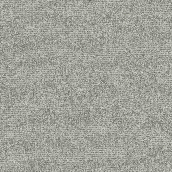 Samples and Purchasing available for Gravel Path - Flax Beige By Kravet Design | Performance Trim Indoor/Outdoor |  Trim Indoor / Outdoor at Designer Wallcoverings and Fabrics