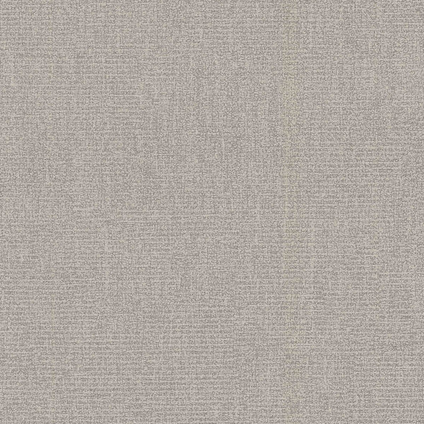 Samples and Purchasing available for Gravel Path - Flax Beige By Kravet Design | Performance Trim Indoor/Outdoor |  Trim Indoor / Outdoor at Designer Wallcoverings and Fabrics