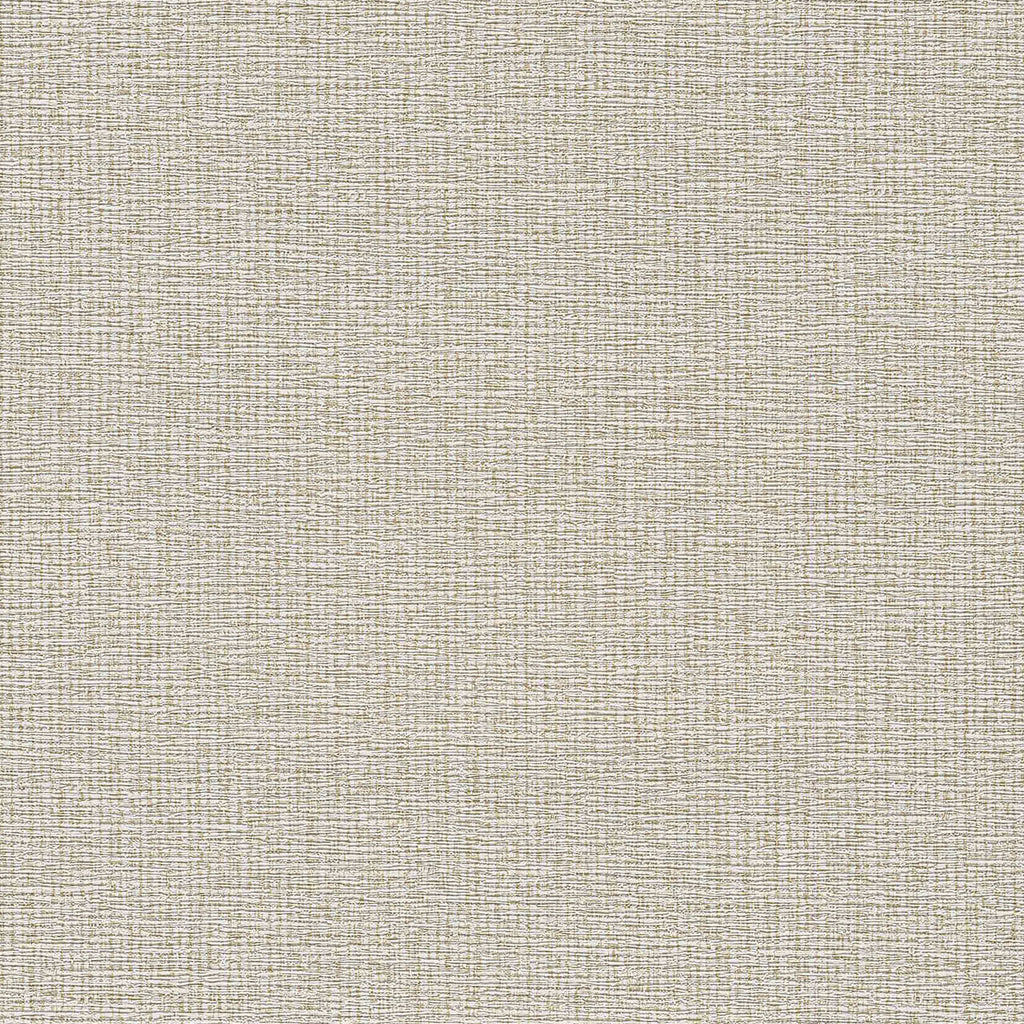 Samples and Purchasing available for Gravel Path - Flax Beige By Kravet Design | Performance Trim Indoor/Outdoor |  Trim Indoor / Outdoor at Designer Wallcoverings and Fabrics