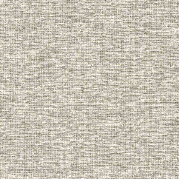 Samples and Purchasing available for Gravel Path - Flax Beige By Kravet Design | Performance Trim Indoor/Outdoor |  Trim Indoor / Outdoor at Designer Wallcoverings and Fabrics