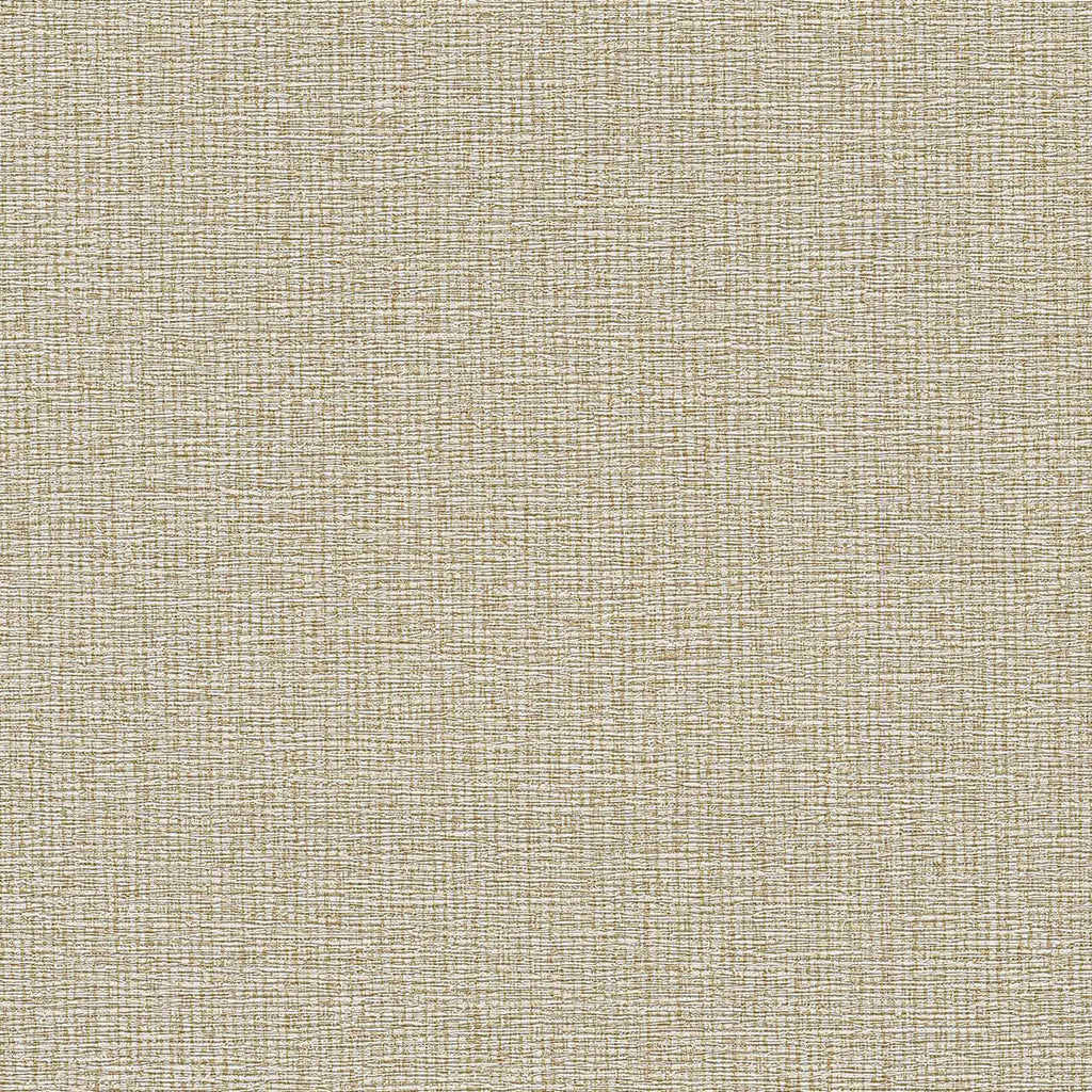 Samples and Purchasing available for Gravel Path - Flax Beige By Kravet Design | Performance Trim Indoor/Outdoor |  Trim Indoor / Outdoor at Designer Wallcoverings and Fabrics