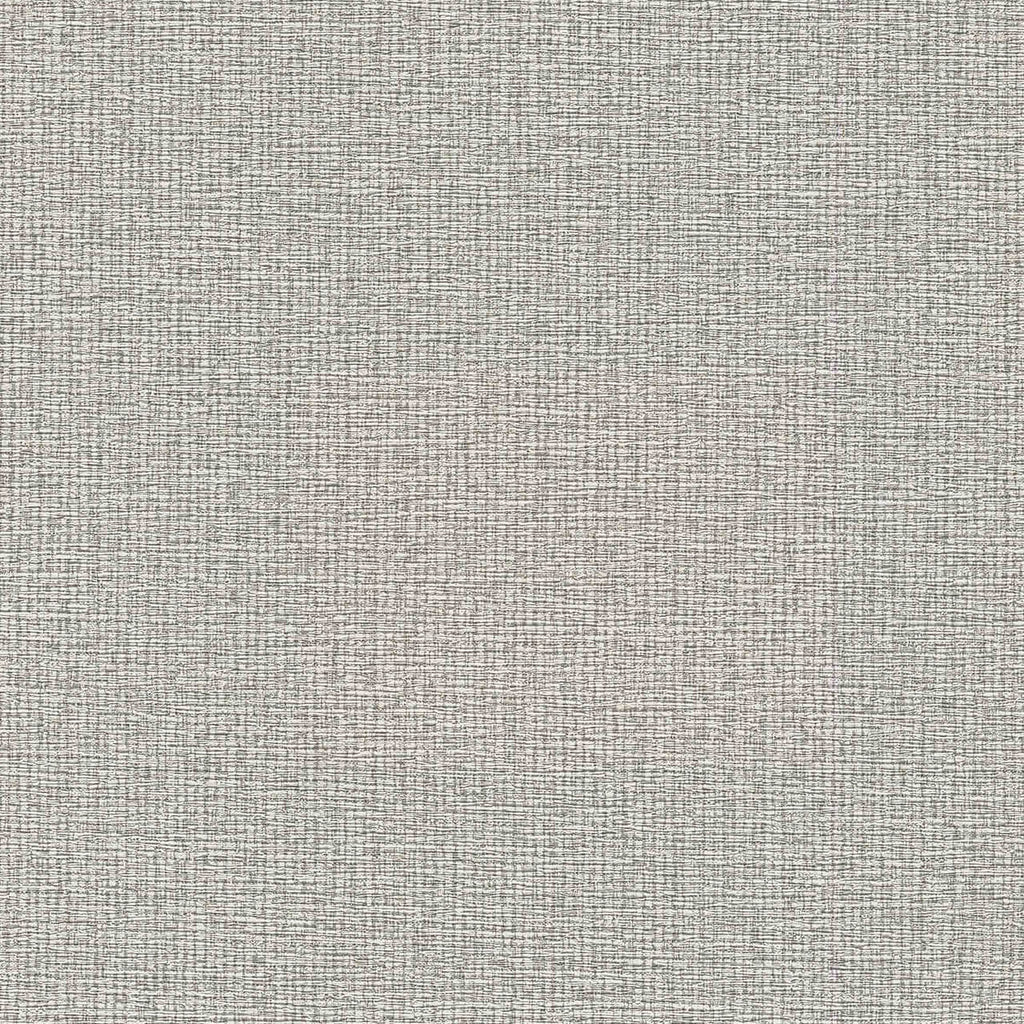 Samples and Purchasing available for Gravel Path - Flax Beige By Kravet Design | Performance Trim Indoor/Outdoor |  Trim Indoor / Outdoor at Designer Wallcoverings and Fabrics