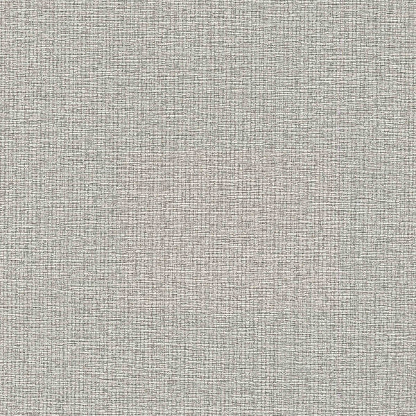 Samples and Purchasing available for Gravel Path - Flax Beige By Kravet Design | Performance Trim Indoor/Outdoor |  Trim Indoor / Outdoor at Designer Wallcoverings and Fabrics