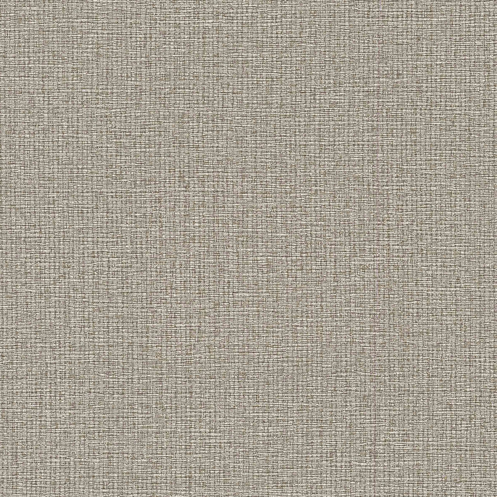 Samples and Purchasing available for Gravel Path - Flax Beige By Kravet Design | Performance Trim Indoor/Outdoor |  Trim Indoor / Outdoor at Designer Wallcoverings and Fabrics