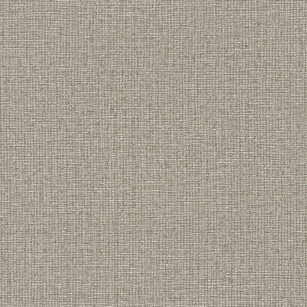 Samples and Purchasing available for Gravel Path - Flax Beige By Kravet Design | Performance Trim Indoor/Outdoor |  Trim Indoor / Outdoor at Designer Wallcoverings and Fabrics