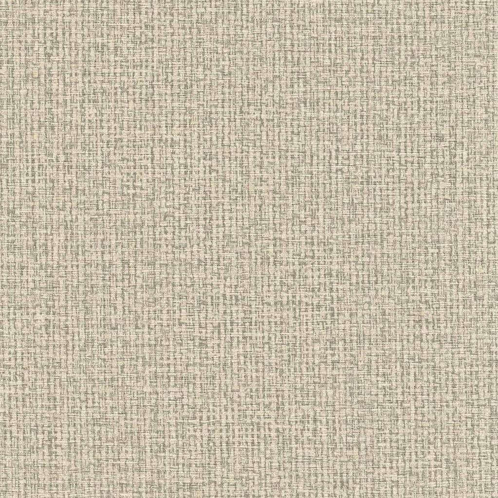 Samples and Purchasing available for Gravel Path - Flax Beige By Kravet Design | Performance Trim Indoor/Outdoor |  Trim Indoor / Outdoor at Designer Wallcoverings and Fabrics