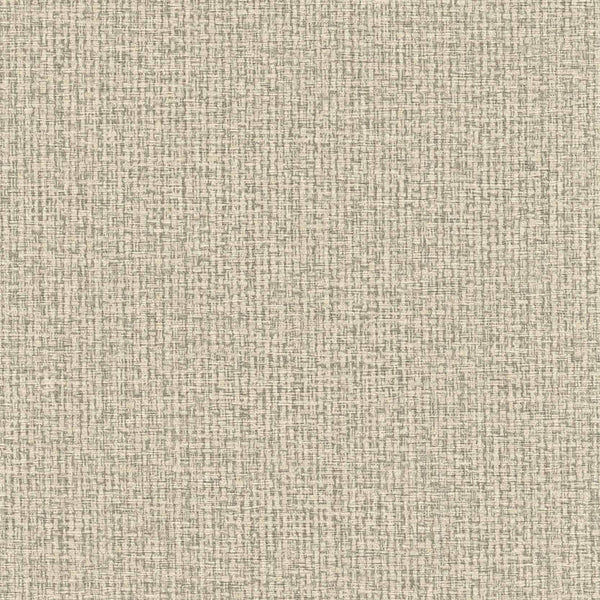 Samples and Purchasing available for Gravel Path - Flax Beige By Kravet Design | Performance Trim Indoor/Outdoor |  Trim Indoor / Outdoor at Designer Wallcoverings and Fabrics