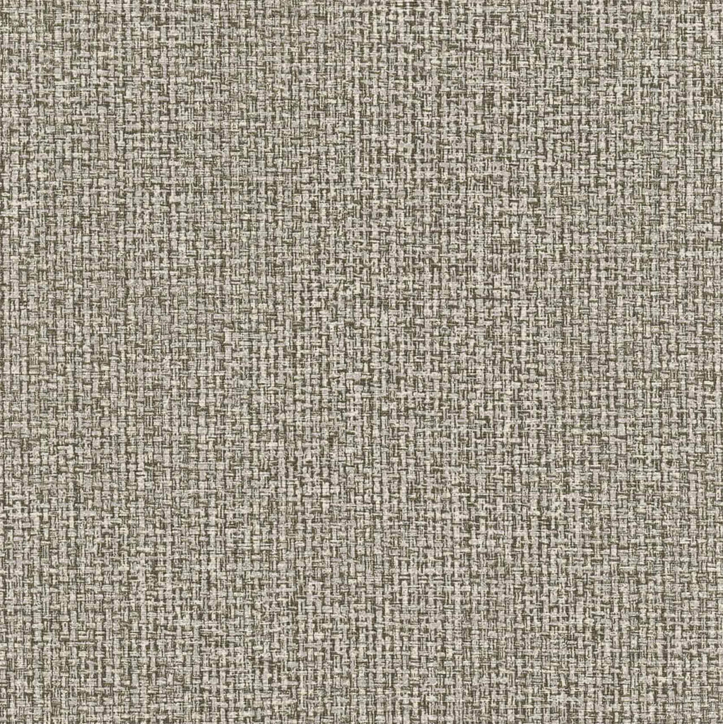 Samples and Purchasing available for Gravel Path - Flax Beige By Kravet Design | Performance Trim Indoor/Outdoor |  Trim Indoor / Outdoor at Designer Wallcoverings and Fabrics