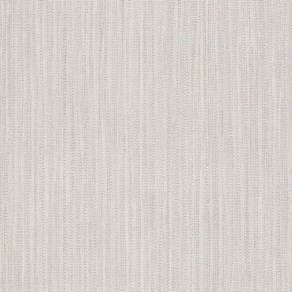 Samples and Purchasing available for Gravel Path - Flax Beige By Kravet Design | Performance Trim Indoor/Outdoor |  Trim Indoor / Outdoor at Designer Wallcoverings and Fabrics