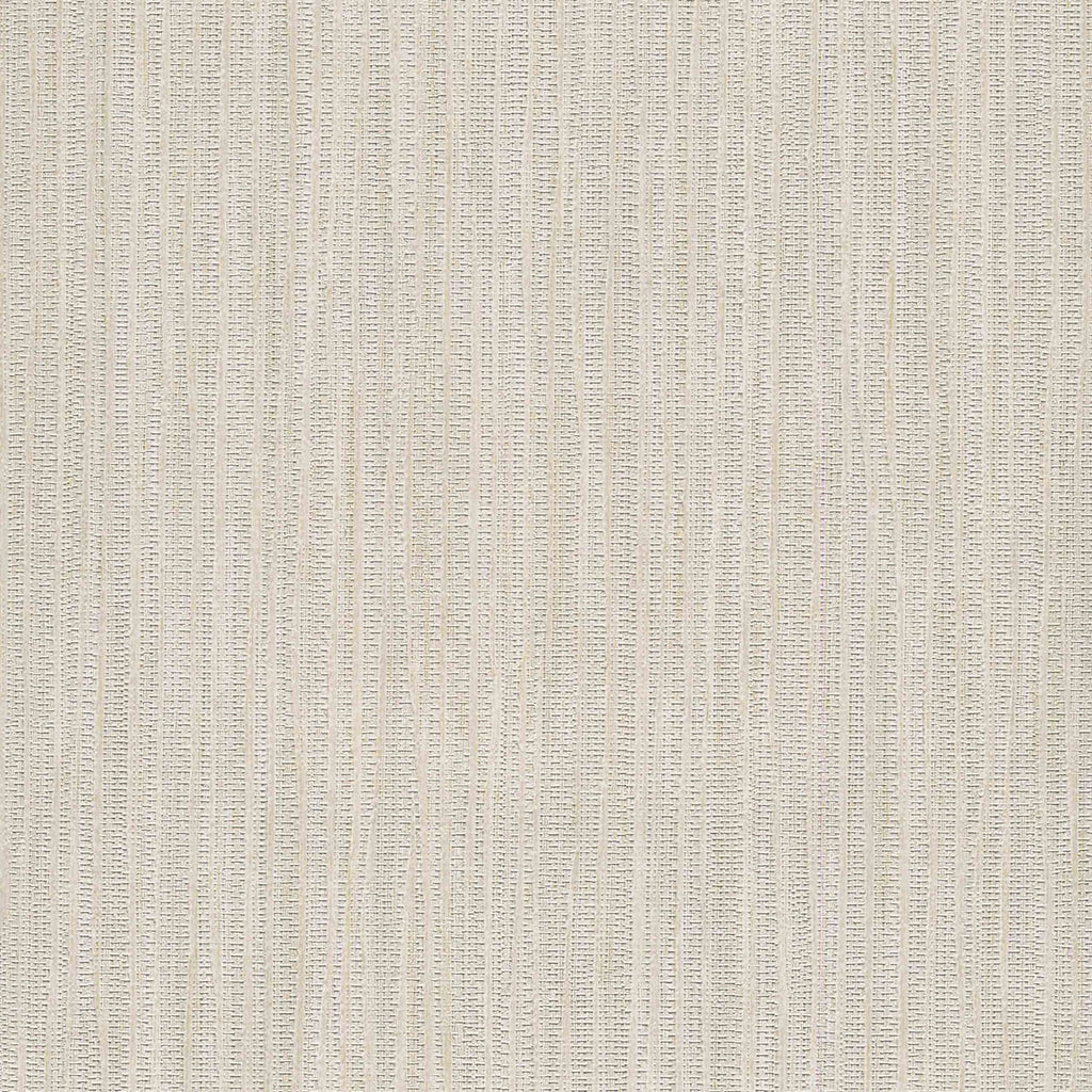 Samples and Purchasing available for Gravel Path - Flax Beige By Kravet Design | Performance Trim Indoor/Outdoor |  Trim Indoor / Outdoor at Designer Wallcoverings and Fabrics