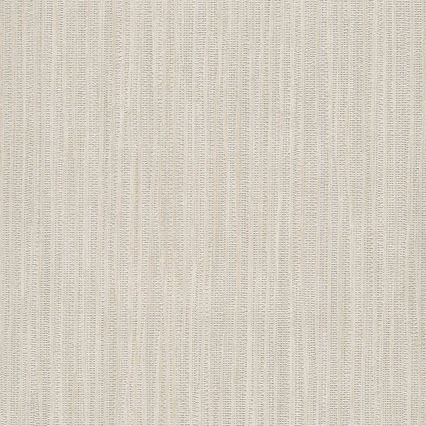 Samples and Purchasing available for Gravel Path - Flax Beige By Kravet Design | Performance Trim Indoor/Outdoor |  Trim Indoor / Outdoor at Designer Wallcoverings and Fabrics