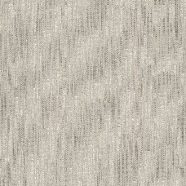 Samples and Purchasing available for Gravel Path - Flax Beige By Kravet Design | Performance Trim Indoor/Outdoor |  Trim Indoor / Outdoor at Designer Wallcoverings and Fabrics