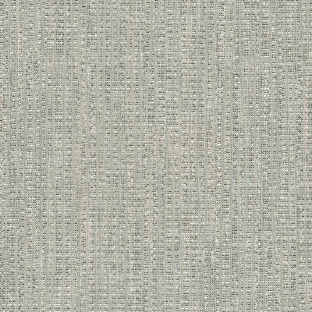 Samples and Purchasing available for Gravel Path - Flax Beige By Kravet Design | Performance Trim Indoor/Outdoor |  Trim Indoor / Outdoor at Designer Wallcoverings and Fabrics