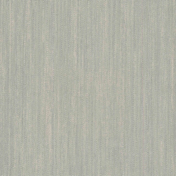 Samples and Purchasing available for Gravel Path - Flax Beige By Kravet Design | Performance Trim Indoor/Outdoor |  Trim Indoor / Outdoor at Designer Wallcoverings and Fabrics