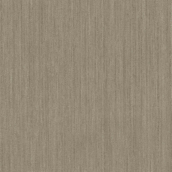 Samples and Purchasing available for Gravel Path - Flax Beige By Kravet Design | Performance Trim Indoor/Outdoor |  Trim Indoor / Outdoor at Designer Wallcoverings and Fabrics