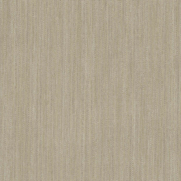 Samples and Purchasing available for Gravel Path - Flax Beige By Kravet Design | Performance Trim Indoor/Outdoor |  Trim Indoor / Outdoor at Designer Wallcoverings and Fabrics