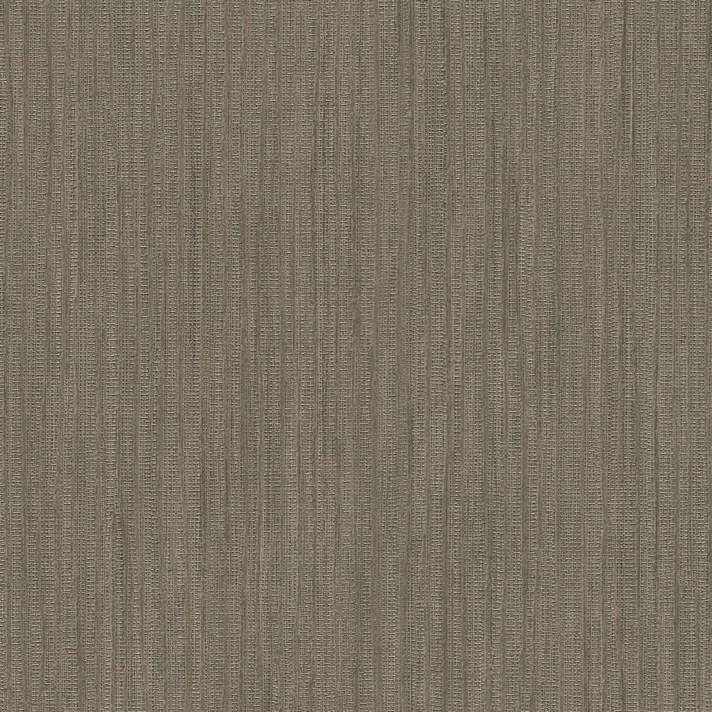 Samples and Purchasing available for Gravel Path - Flax Beige By Kravet Design | Performance Trim Indoor/Outdoor |  Trim Indoor / Outdoor at Designer Wallcoverings and Fabrics