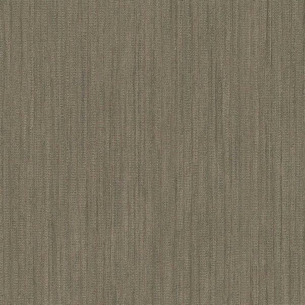 Samples and Purchasing available for Gravel Path - Flax Beige By Kravet Design | Performance Trim Indoor/Outdoor |  Trim Indoor / Outdoor at Designer Wallcoverings and Fabrics