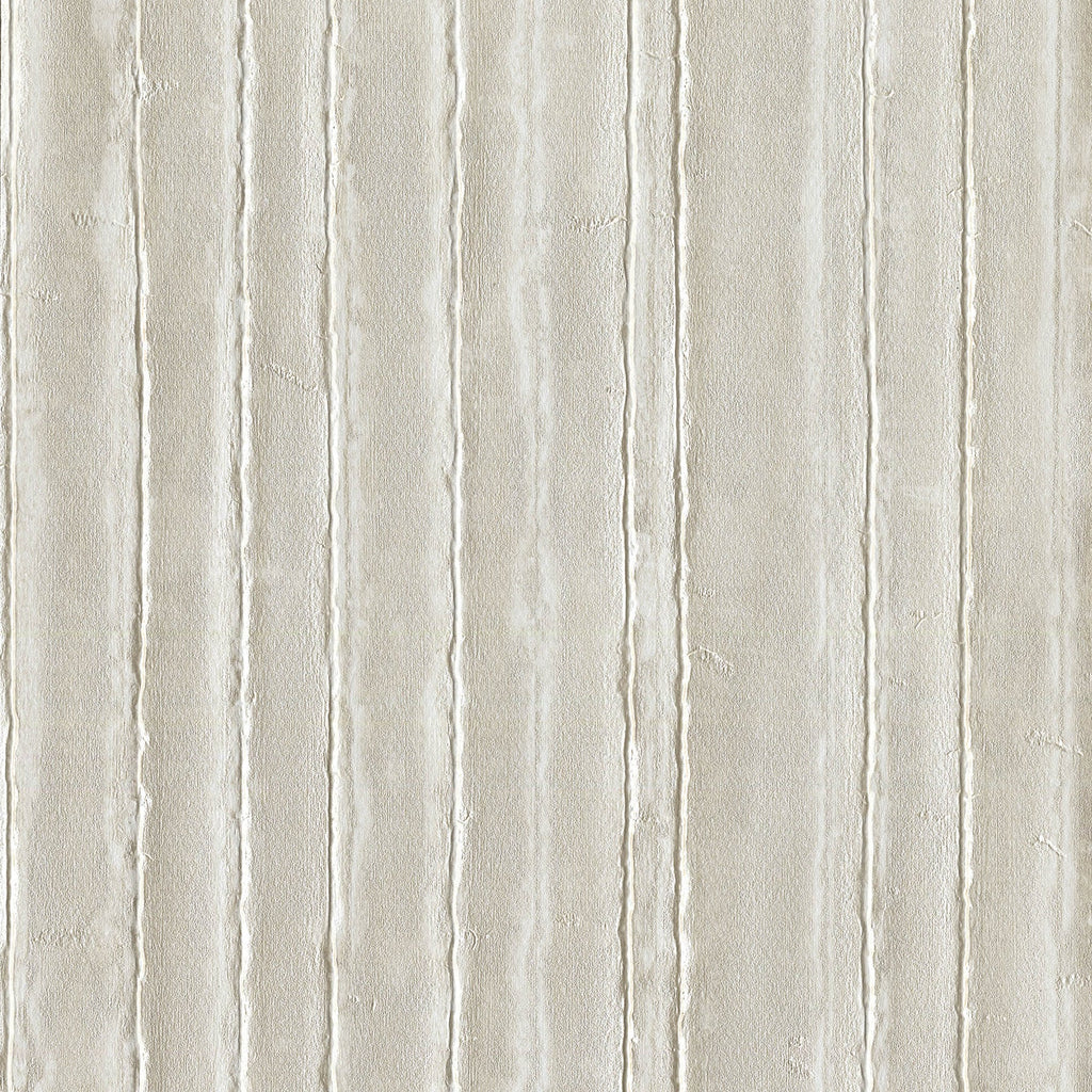 Samples and Purchasing available for Gravel Path - Flax Beige By Kravet Design | Performance Trim Indoor/Outdoor |  Trim Indoor / Outdoor at Designer Wallcoverings and Fabrics