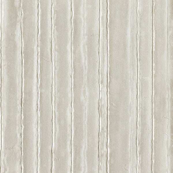 Samples and Purchasing available for Gravel Path - Flax Beige By Kravet Design | Performance Trim Indoor/Outdoor |  Trim Indoor / Outdoor at Designer Wallcoverings and Fabrics