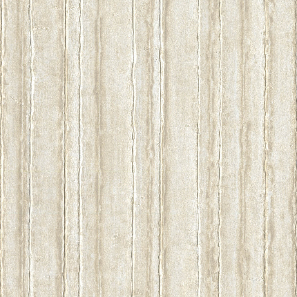 Samples and Purchasing available for Gravel Path - Flax Beige By Kravet Design | Performance Trim Indoor/Outdoor |  Trim Indoor / Outdoor at Designer Wallcoverings and Fabrics