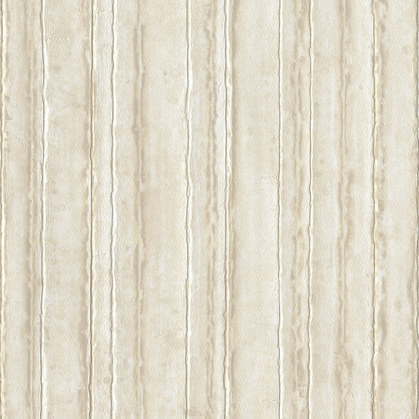 Samples and Purchasing available for Gravel Path - Flax Beige By Kravet Design | Performance Trim Indoor/Outdoor |  Trim Indoor / Outdoor at Designer Wallcoverings and Fabrics