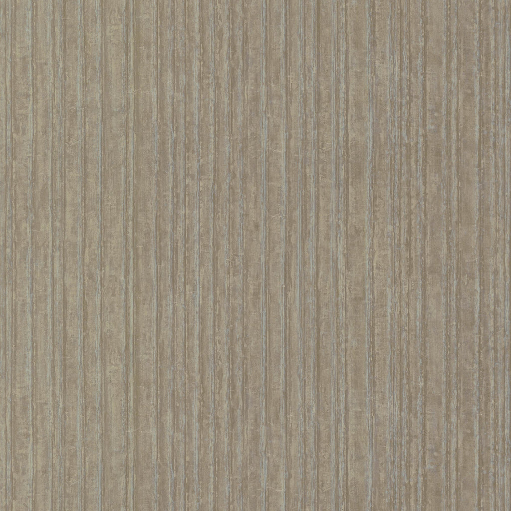 Samples and Purchasing available for Gravel Path - Flax Beige By Kravet Design | Performance Trim Indoor/Outdoor |  Trim Indoor / Outdoor at Designer Wallcoverings and Fabrics