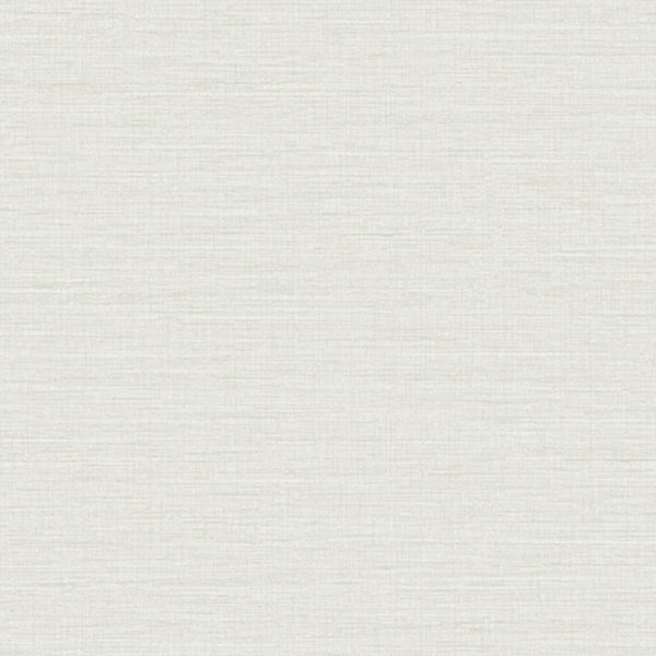 Samples and Purchasing available for Gravel Path - Flax Beige By Kravet Design | Performance Trim Indoor/Outdoor |  Trim Indoor / Outdoor at Designer Wallcoverings and Fabrics