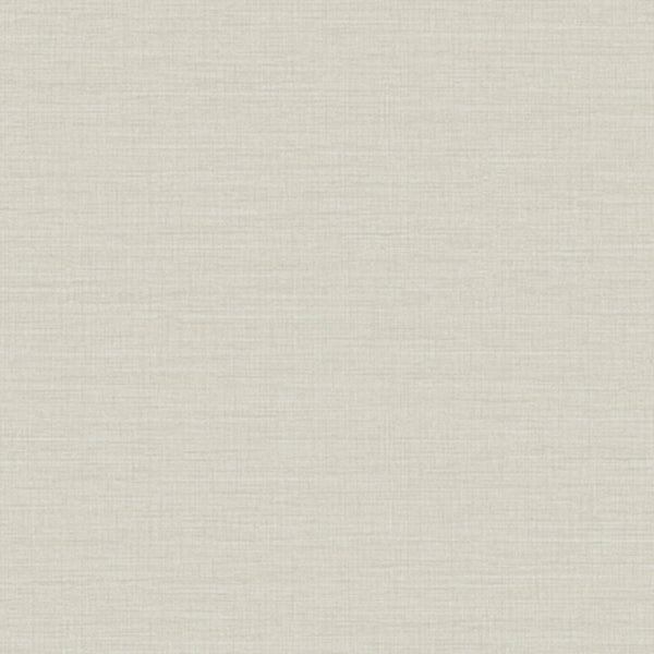 Samples and Purchasing available for Gravel Path - Flax Beige By Kravet Design | Performance Trim Indoor/Outdoor |  Trim Indoor / Outdoor at Designer Wallcoverings and Fabrics