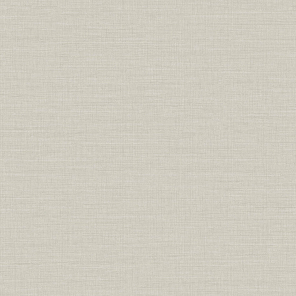 Samples and Purchasing available for Gravel Path - Flax Beige By Kravet Design | Performance Trim Indoor/Outdoor |  Trim Indoor / Outdoor at Designer Wallcoverings and Fabrics