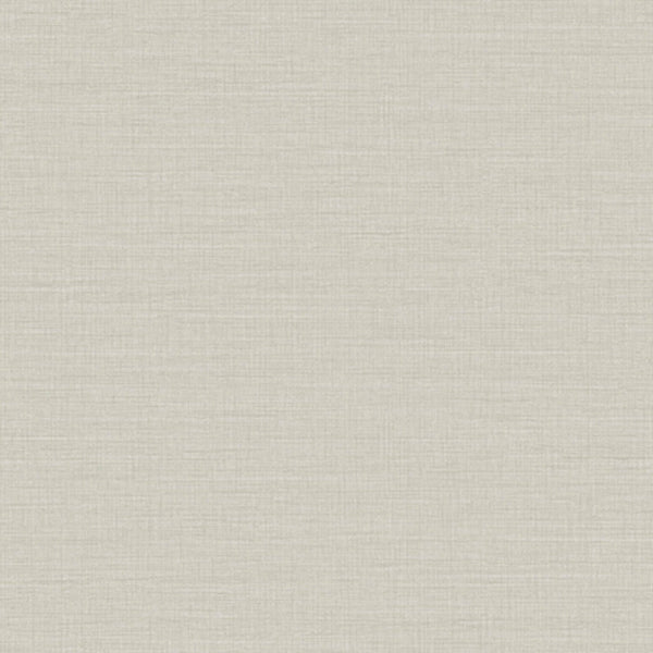 Samples and Purchasing available for Gravel Path - Flax Beige By Kravet Design | Performance Trim Indoor/Outdoor |  Trim Indoor / Outdoor at Designer Wallcoverings and Fabrics