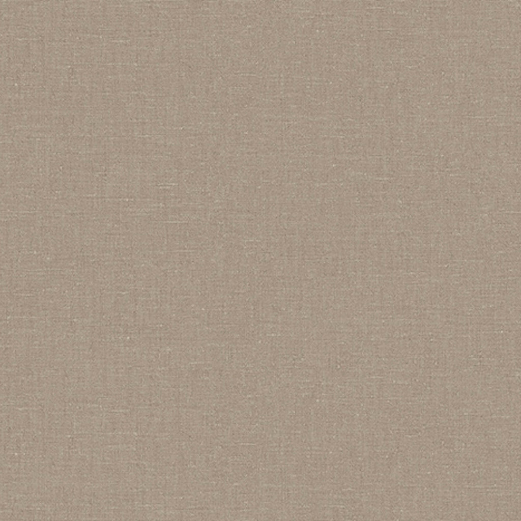 Samples and Purchasing available for Gravel Path - Flax Beige By Kravet Design | Performance Trim Indoor/Outdoor |  Trim Indoor / Outdoor at Designer Wallcoverings and Fabrics