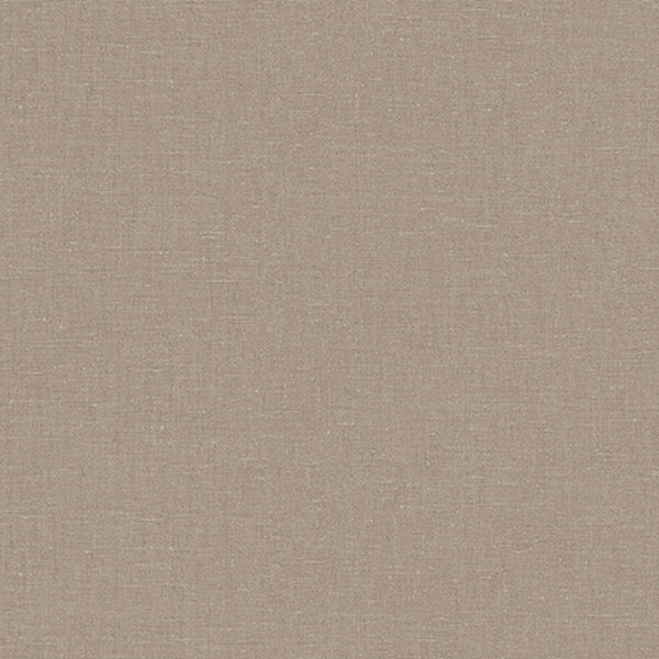 Samples and Purchasing available for Gravel Path - Flax Beige By Kravet Design | Performance Trim Indoor/Outdoor |  Trim Indoor / Outdoor at Designer Wallcoverings and Fabrics