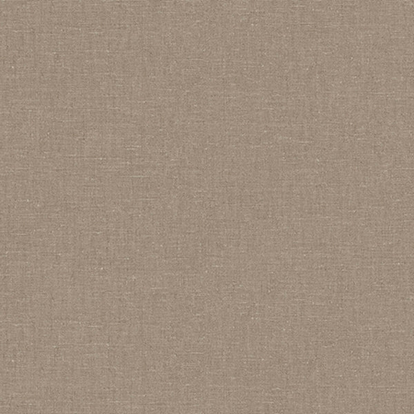 Samples and Purchasing available for Gravel Path - Flax Beige By Kravet Design | Performance Trim Indoor/Outdoor |  Trim Indoor / Outdoor at Designer Wallcoverings and Fabrics