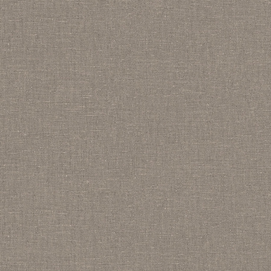 Samples and Purchasing available for Gravel Path - Flax Beige By Kravet Design | Performance Trim Indoor/Outdoor |  Trim Indoor / Outdoor at Designer Wallcoverings and Fabrics