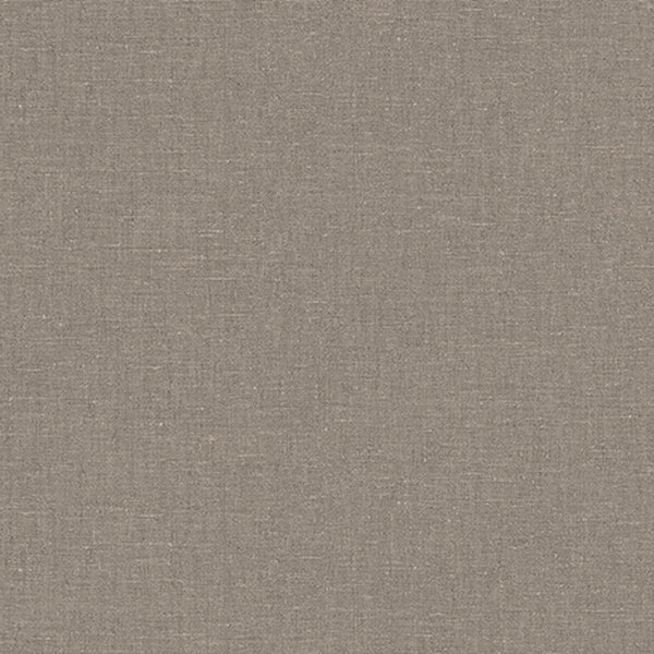 Samples and Purchasing available for Gravel Path - Flax Beige By Kravet Design | Performance Trim Indoor/Outdoor |  Trim Indoor / Outdoor at Designer Wallcoverings and Fabrics