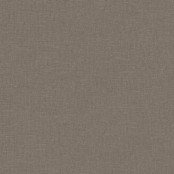 Samples and Purchasing available for Gravel Path - Flax Beige By Kravet Design | Performance Trim Indoor/Outdoor |  Trim Indoor / Outdoor at Designer Wallcoverings and Fabrics