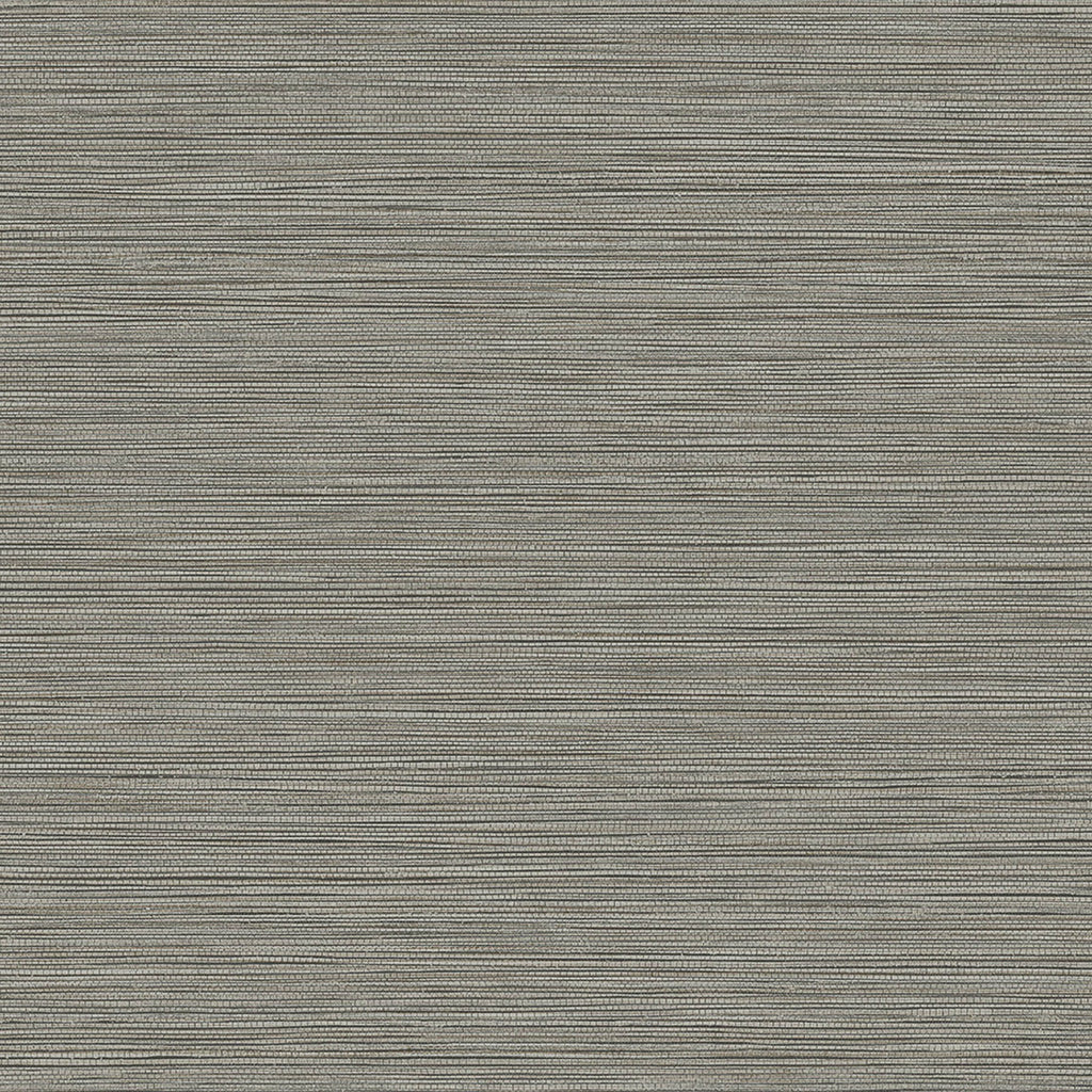 Samples and Purchasing available for Gravel Path - Flax Beige By Kravet Design | Performance Trim Indoor/Outdoor |  Trim Indoor / Outdoor at Designer Wallcoverings and Fabrics