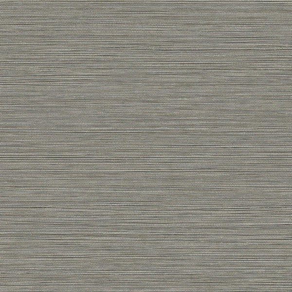 Samples and Purchasing available for Gravel Path - Flax Beige By Kravet Design | Performance Trim Indoor/Outdoor |  Trim Indoor / Outdoor at Designer Wallcoverings and Fabrics