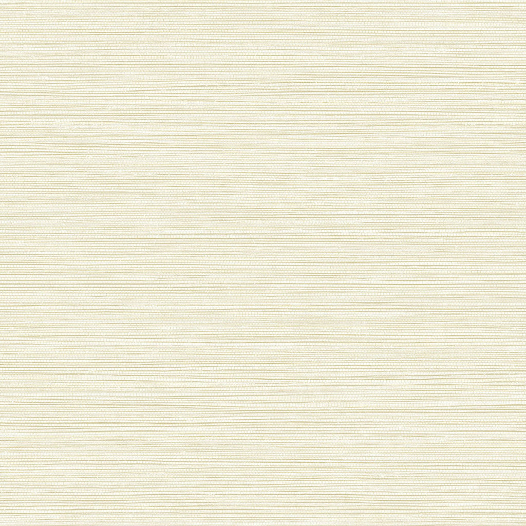 Samples and Purchasing available for Gravel Path - Flax Beige By Kravet Design | Performance Trim Indoor/Outdoor |  Trim Indoor / Outdoor at Designer Wallcoverings and Fabrics