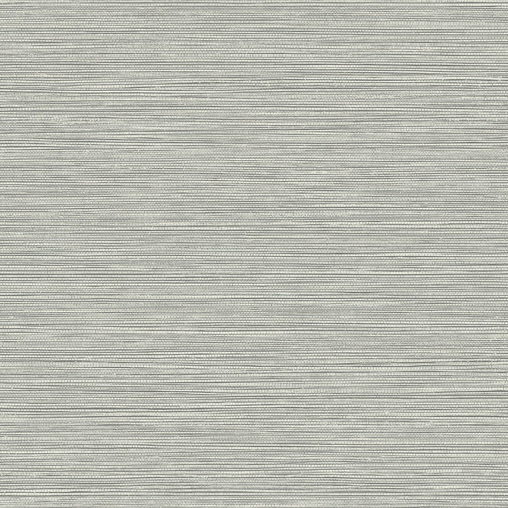 Samples and Purchasing available for Gravel Path - Flax Beige By Kravet Design | Performance Trim Indoor/Outdoor |  Trim Indoor / Outdoor at Designer Wallcoverings and Fabrics