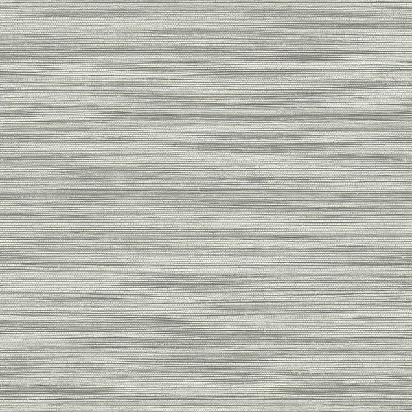 Samples and Purchasing available for Gravel Path - Flax Beige By Kravet Design | Performance Trim Indoor/Outdoor |  Trim Indoor / Outdoor at Designer Wallcoverings and Fabrics