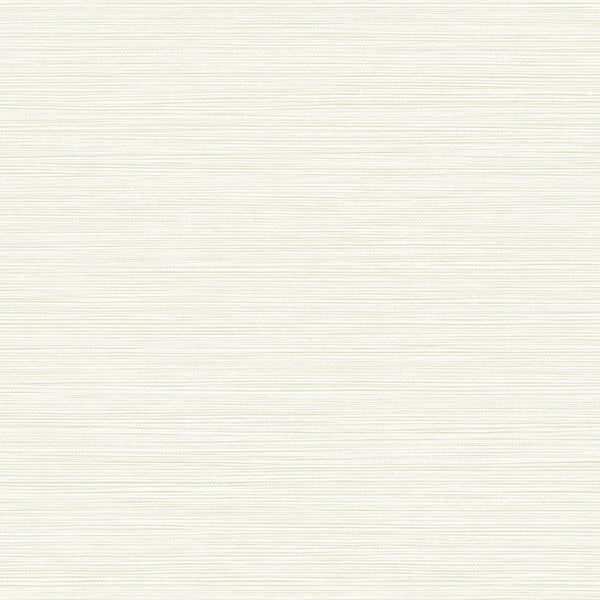 Samples and Purchasing available for Gravel Path - Flax Beige By Kravet Design | Performance Trim Indoor/Outdoor |  Trim Indoor / Outdoor at Designer Wallcoverings and Fabrics