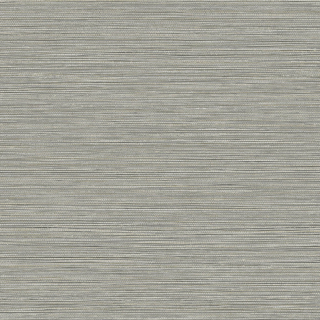 Samples and Purchasing available for Gravel Path - Flax Beige By Kravet Design | Performance Trim Indoor/Outdoor |  Trim Indoor / Outdoor at Designer Wallcoverings and Fabrics